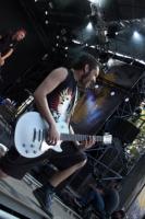  Foto: Gerald Langer